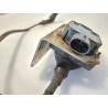 Bobina Piaggio Beverly 500 (E2) Beverly 500 