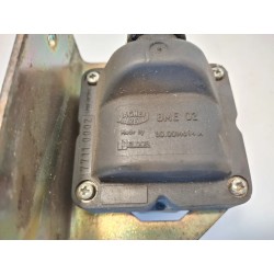 Bobina Piaggio Beverly 500 (E2) Beverly 500 