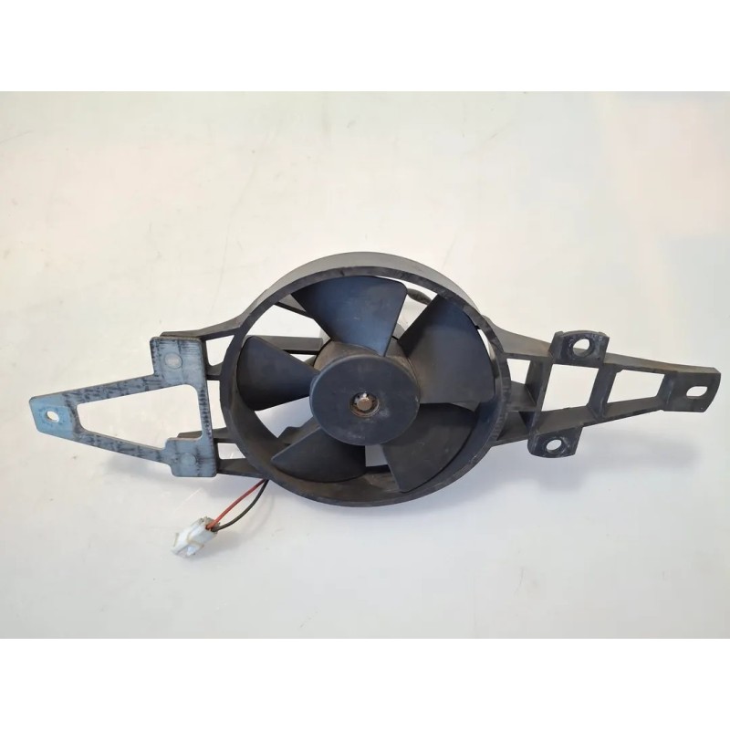 Elettroventola Piaggio Beverly 500 (E2) Beverly 500 