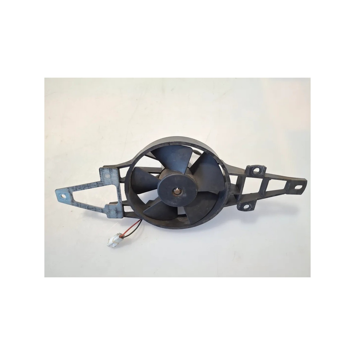 Elettroventola Piaggio Beverly 500 (E2) Beverly 500