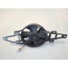 Elettroventola Piaggio Beverly 500 (E2) Beverly 500 