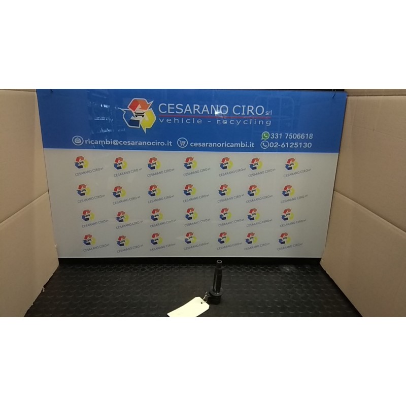 BOBINA 046 TOYOTA YARIS (11/05-02/12) 1KRFE 90919W2001