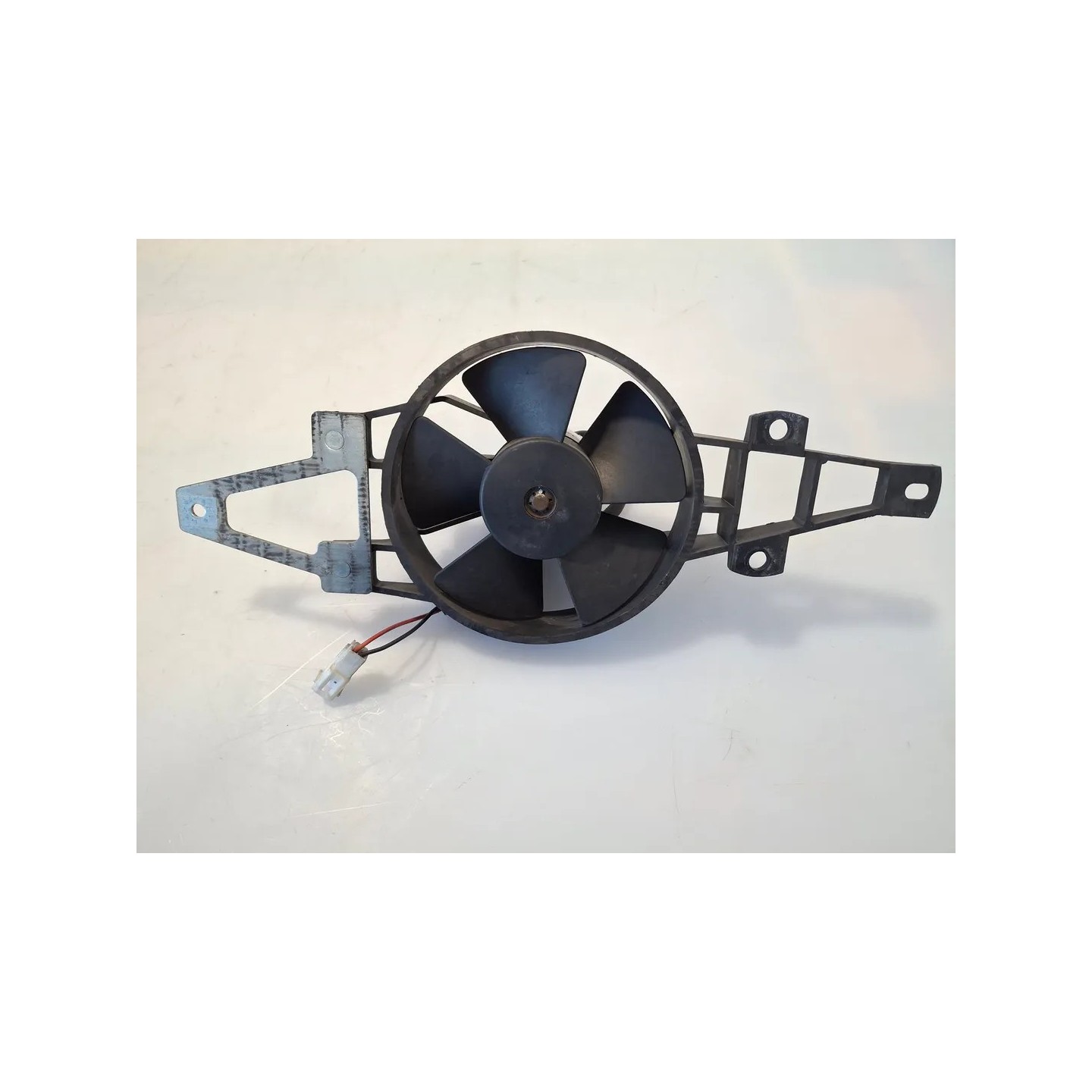 Elettroventola Piaggio Beverly 500 (E2) Beverly 500 