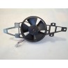 Elettroventola Piaggio Beverly 500 (E2) Beverly 500 