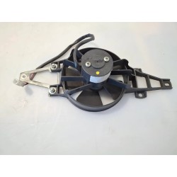 Elettroventola Piaggio Beverly 500 (E2) Beverly 500 
