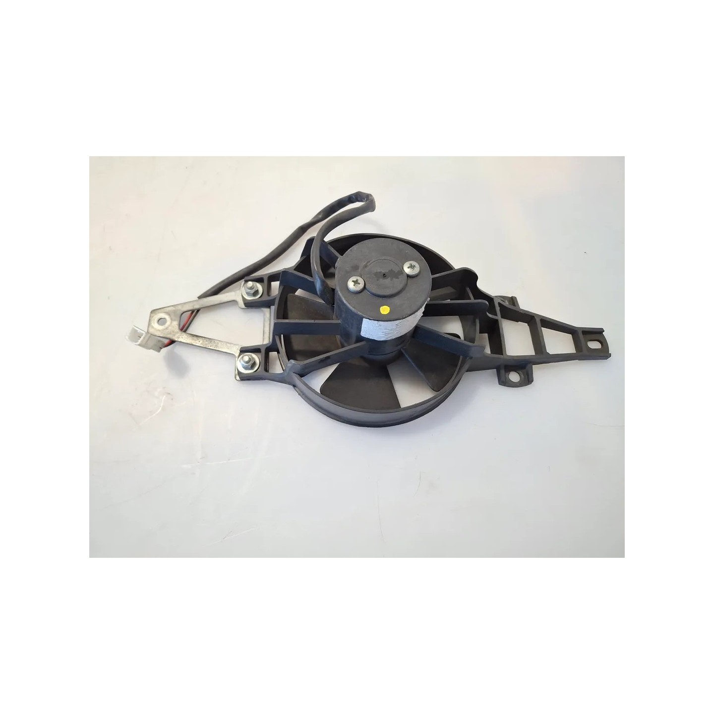 Elettroventola Piaggio Beverly 500 (E2) Beverly 500 