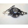 Elettroventola Piaggio Beverly 500 (E2) Beverly 500 