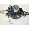 Elettroventola Piaggio Beverly 500 (E2) Beverly 500 