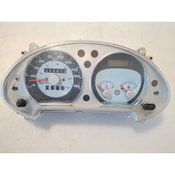 Strumentazione completo Piaggio Beverly 500 (E2) Beverly 500 