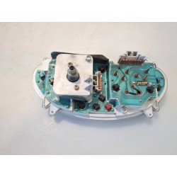 Strumentazione completo Piaggio Beverly 500 (E2) Beverly 500 