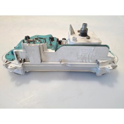 Strumentazione completo Piaggio Beverly 500 (E2) Beverly 500 