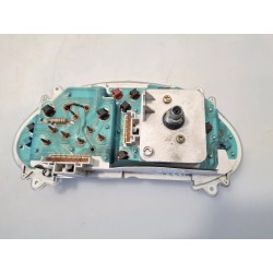 Strumentazione completo Piaggio Beverly 500 (E2) Beverly 500 