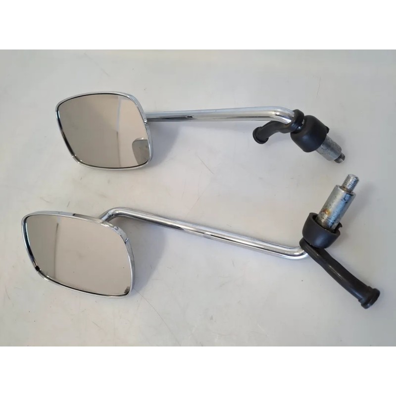 Specchietto laterale Piaggio Beverly 500 (E2) Beverly 500 
