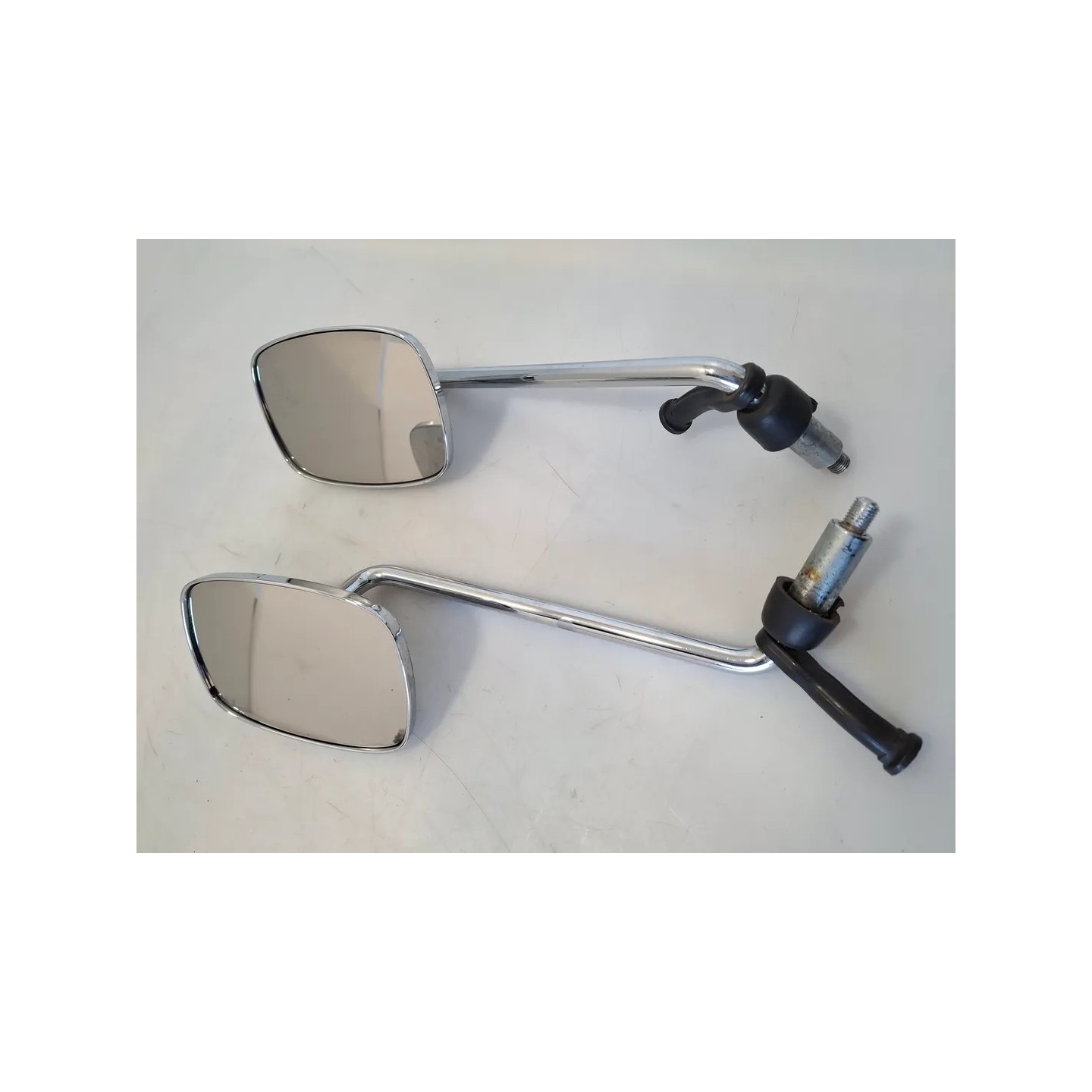 Specchietto laterale Piaggio Beverly 500 (E2) Beverly 500
