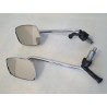 Specchietto laterale Piaggio Beverly 500 (E2) Beverly 500 
