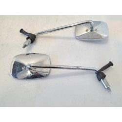 Specchietto laterale Piaggio Beverly 500 (E2) Beverly 500 