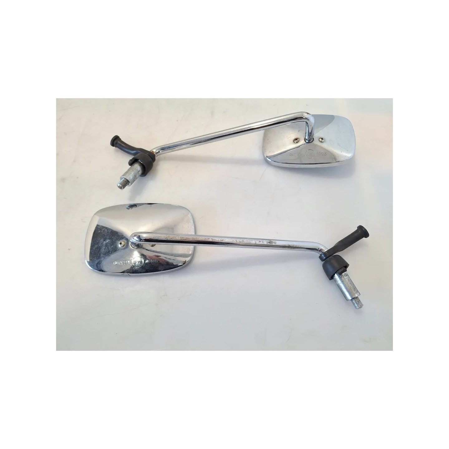 Specchietto laterale Piaggio Beverly 500 (E2) Beverly 500 