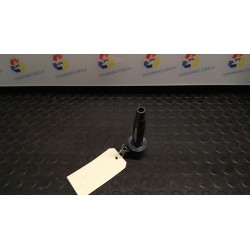 BOBINA 046 TOYOTA YARIS (11/05-02/12) 1KRFE 90919W2001