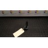 BOBINA 046 TOYOTA YARIS (11/05-02/12) 1KRFE 90919W2001