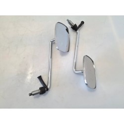 Specchietto laterale Piaggio Beverly 500 (E2) Beverly 500 