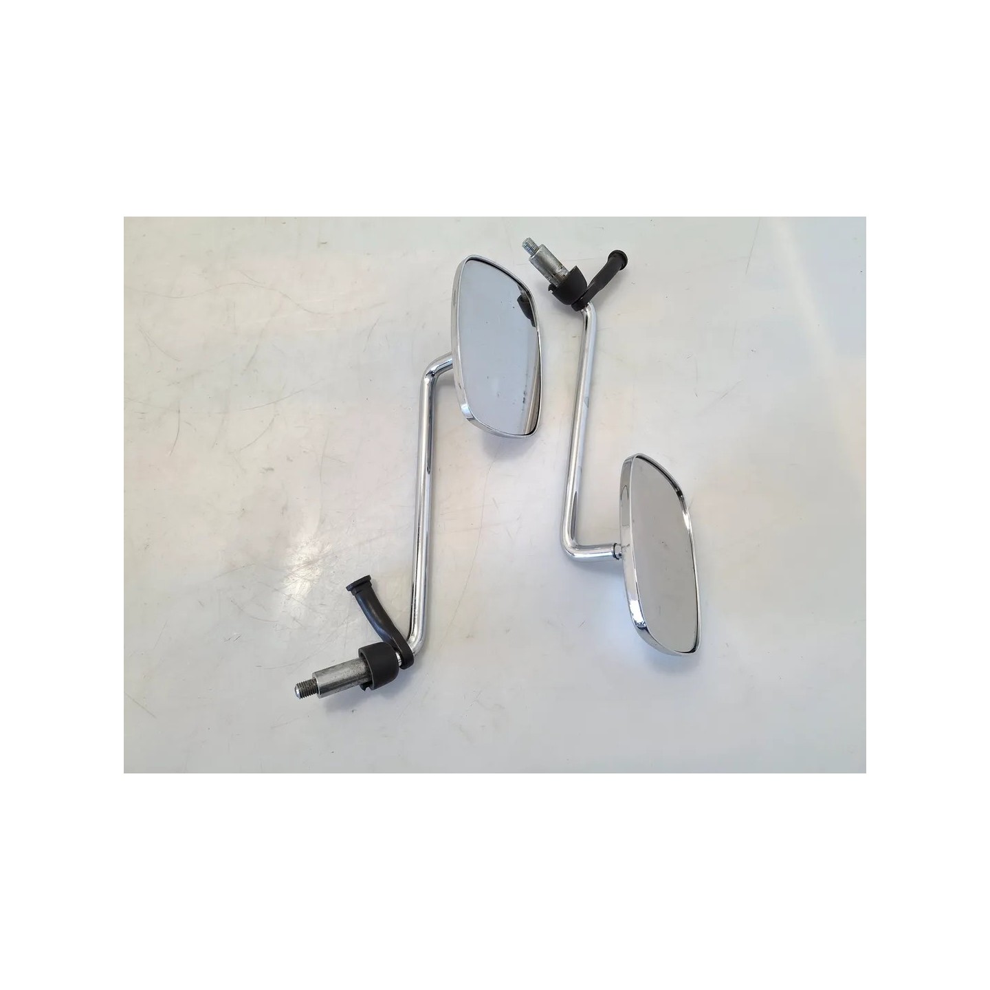 Specchietto laterale Piaggio Beverly 500 (E2) Beverly 500 