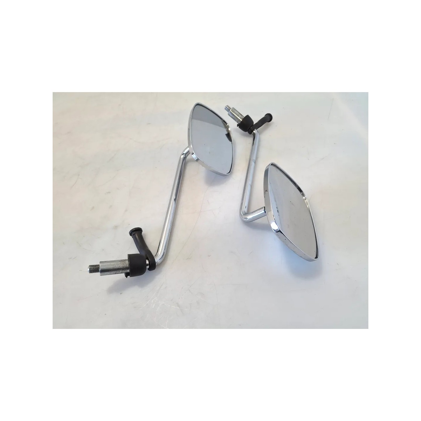 Specchietto laterale Piaggio Beverly 500 (E2) Beverly 500 