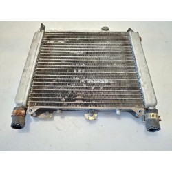 Radiatore Piaggio Beverly 500 (E2) Beverly 500 