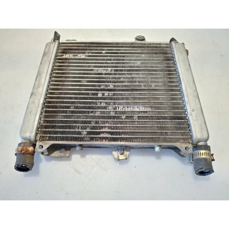 Radiatore Piaggio Beverly 500 (E2) Beverly 500 