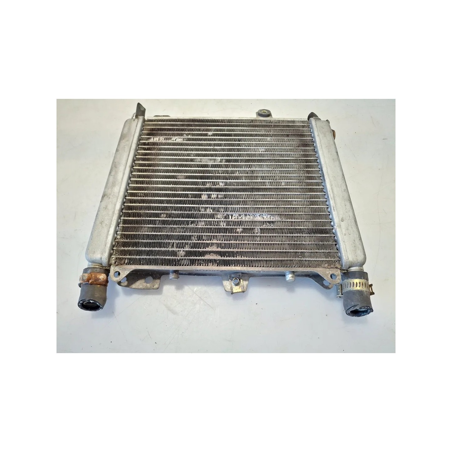 Radiatore Piaggio Beverly 500 (E2) Beverly 500