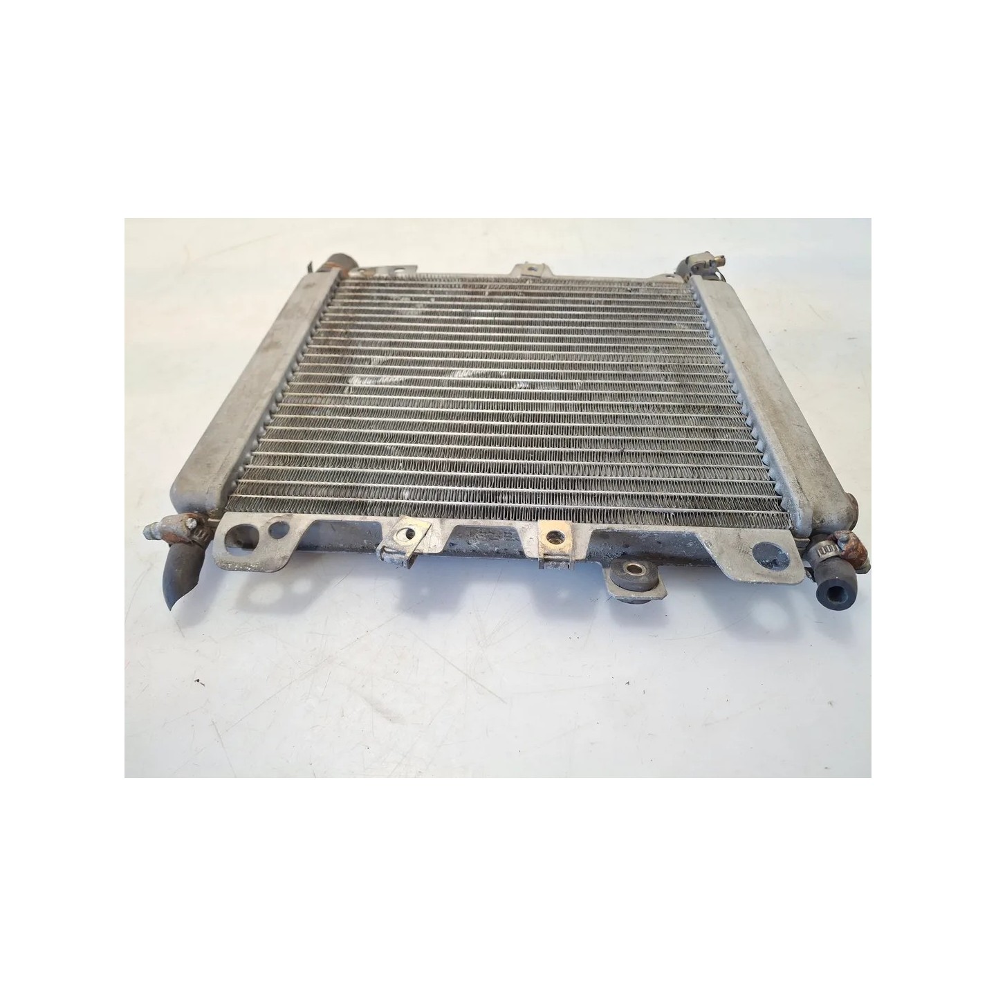 Radiatore Piaggio Beverly 500 (E2) Beverly 500 