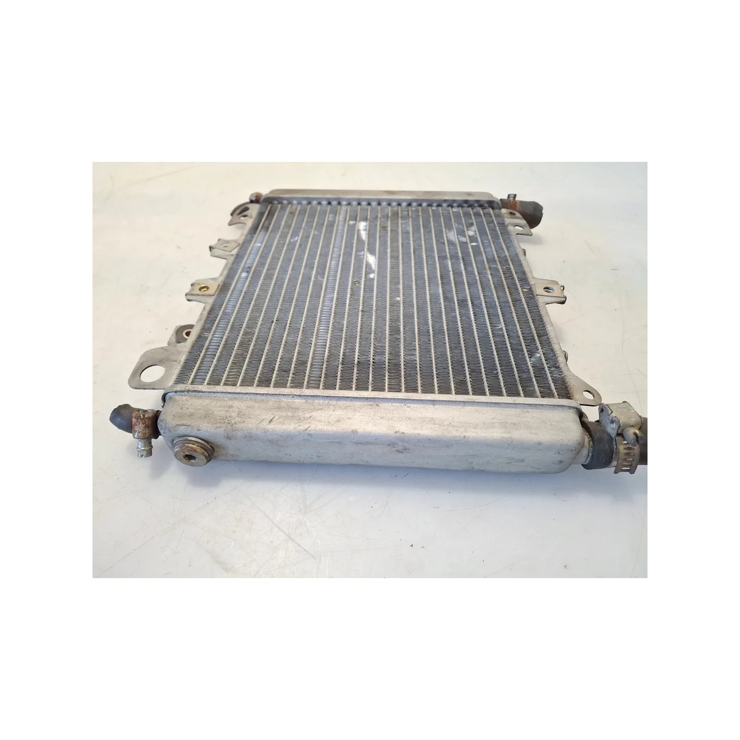 Radiatore Piaggio Beverly 500 (E2) Beverly 500 