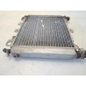 Radiatore Piaggio Beverly 500 (E2) Beverly 500 