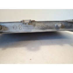 Radiatore Piaggio Beverly 500 (E2) Beverly 500 