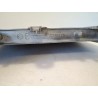 Radiatore Piaggio Beverly 500 (E2) Beverly 500 