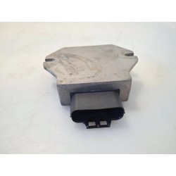 Centralina iniezione Malaguti Centro 125 Centro 125 SL 4T 