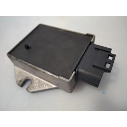 Centralina iniezione Malaguti Centro 125 Centro 125 SL 4T 