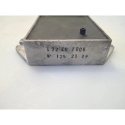 Centralina iniezione Malaguti Centro 125 Centro 125 SL 4T 