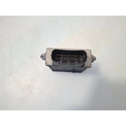 Centralina iniezione Malaguti Centro 125 Centro 125 SL 4T 