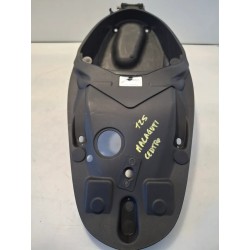 Vano porta casco Malaguti Centro 125 Centro 125 SL 4T 