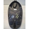 Vano porta casco Malaguti Centro 125 Centro 125 SL 4T 