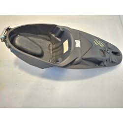 Vano porta casco Malaguti Centro 125 Centro 125 SL 4T 