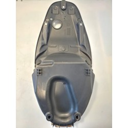 Vano porta casco Malaguti Centro 125 Centro 125 SL 4T 