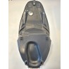 Vano porta casco Malaguti Centro 125 Centro 125 SL 4T 