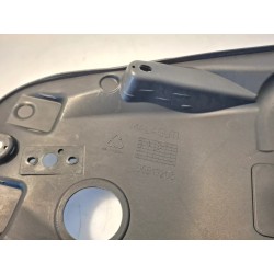 Vano porta casco Malaguti Centro 125 Centro 125 SL 4T 