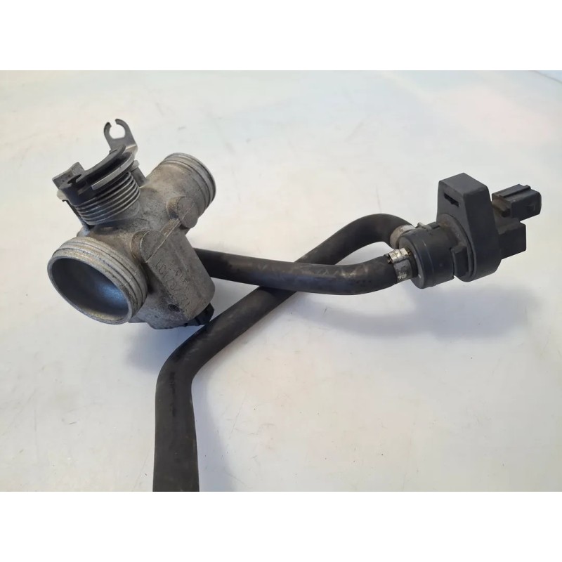 Corpo farfallato Malaguti Centro 125 Centro 125 SL 4T 