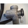 Corpo farfallato Malaguti Centro 125 Centro 125 SL 4T 