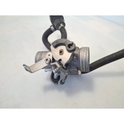 Corpo farfallato Malaguti Centro 125 Centro 125 SL 4T 