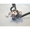 Corpo farfallato Malaguti Centro 125 Centro 125 SL 4T 