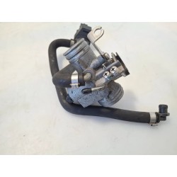 Corpo farfallato Malaguti Centro 125 Centro 125 SL 4T 