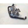 Corpo farfallato Malaguti Centro 125 Centro 125 SL 4T 